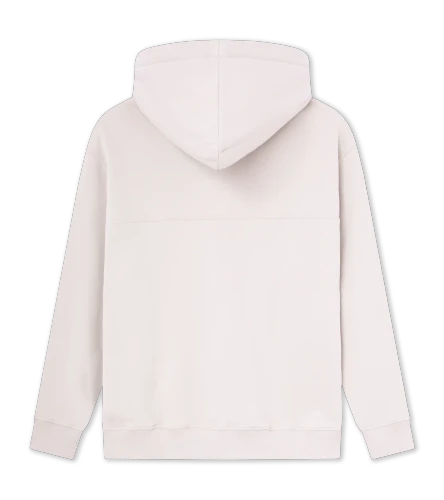 Duotone Hoody Signature Unisex