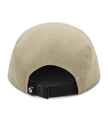 Duotone New Era Adjustable Cap - Dusty Forrest