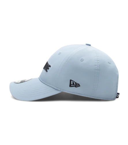Duotone New Era 9Twenty On Board II Cap - Dusty Blue