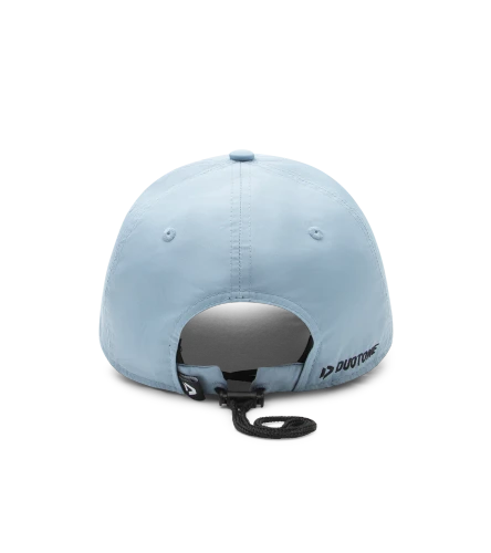 Duotone New Era 9Twenty On Board II Cap - Dusty Blue