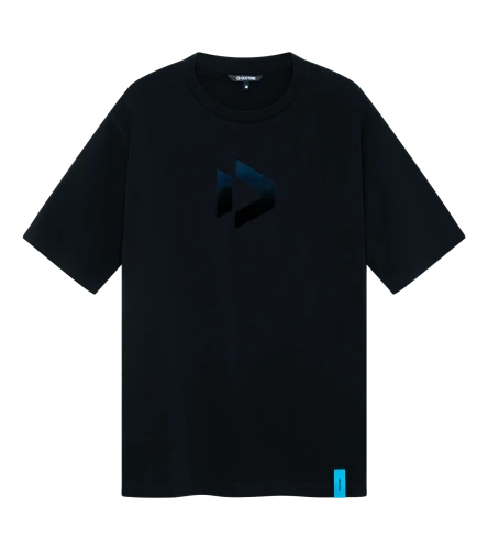 Duotone T-Shirt Signature Originals Men
