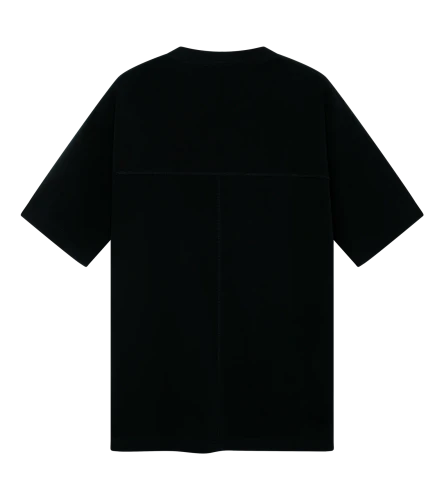 Duotone T-Shirt Signature Originals Men