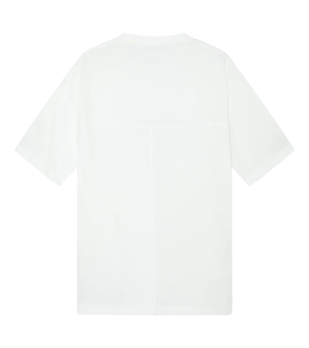 Duotone T-Shirt Signature Originals Men