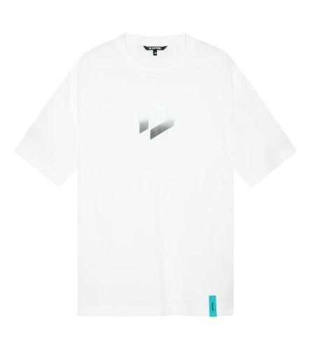 Duotone T-Shirt Signature Originals Men