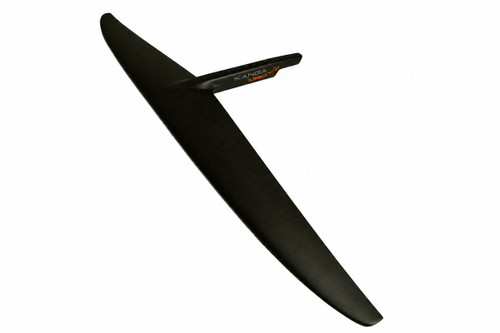 Code Foils KANGA Front Wing