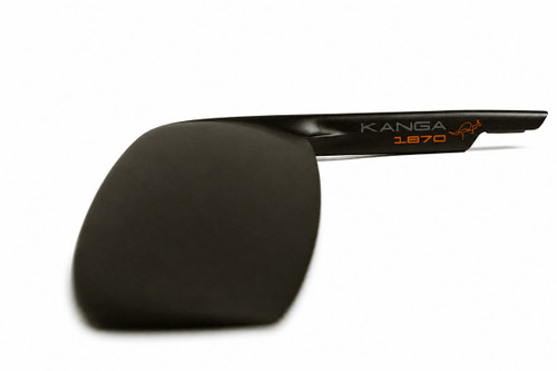 Code Foils KANGA Front Wing