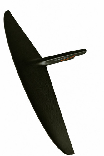 Code Foils KANGA Front Wing