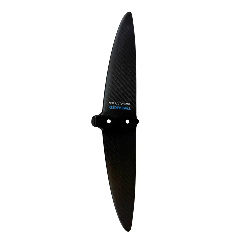 2026 Cabrinha TWEAKER Stabilizer