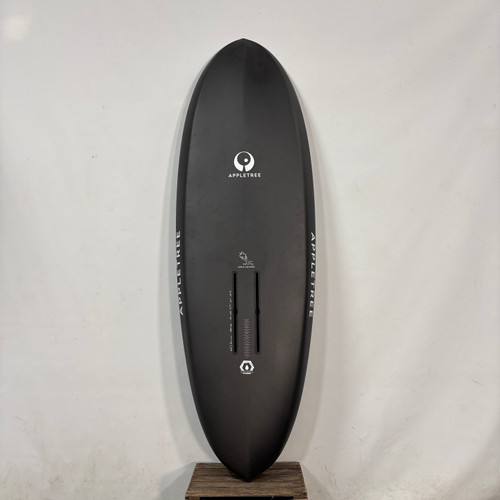 2023 Skipper Downwind WIDE Demo - 6'3
