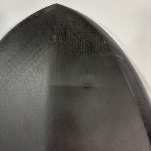 2023 Skipper Downwind WIDE Demo - 6'3
