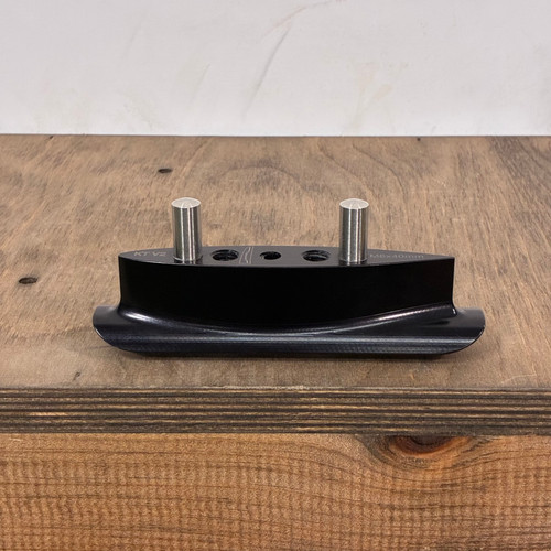 Evolution Adapter - KT - Demo