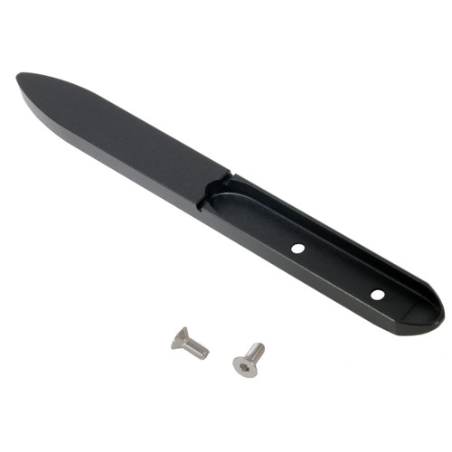 Waydoo EVO Tail Extended Rod