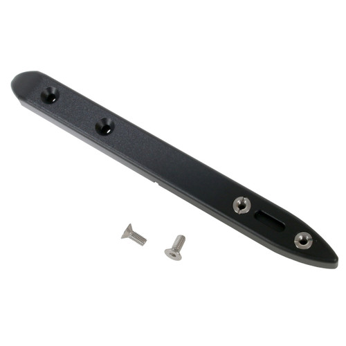 Waydoo EVO Tail Extended Rod