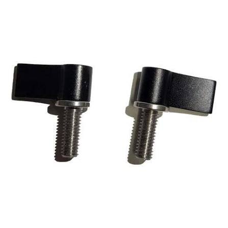 Waydoo Flyer Thumb Screw