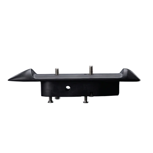 Cabrinha Union Mast to Fusion Wing Adapter