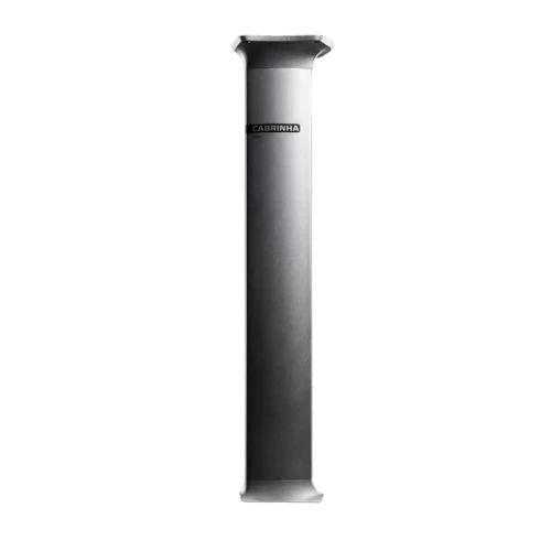 2026 Cabrinha Union Alloy Mast