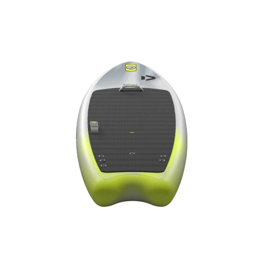 2027 Duotone MIDFISH Air Foilboard