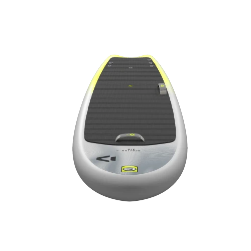 2027 Duotone MIDFISH Air Foilboard