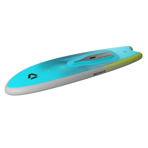 2027 Duotone MIDFISH Air Foilboard