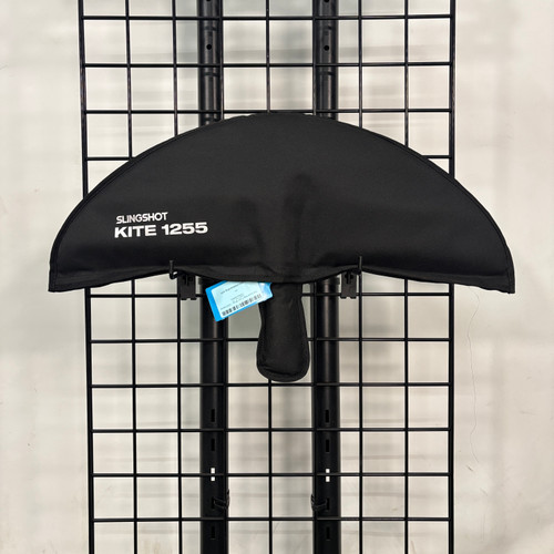 One-Lock Kite Front Wing / 1255 Demo