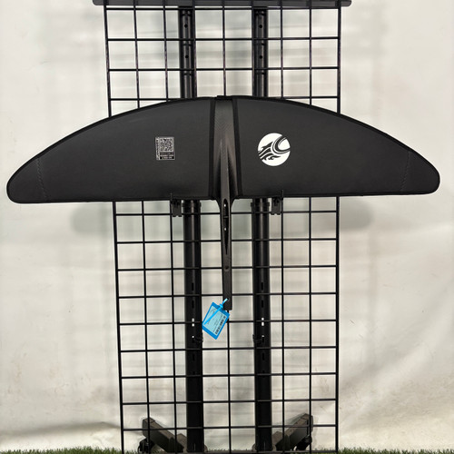 X-Series MKII Front Wing / X2100 Demo