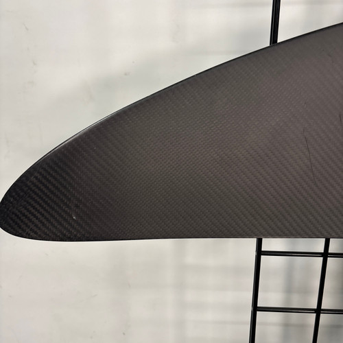 X-Series MKII Front Wing / X2100 Demo