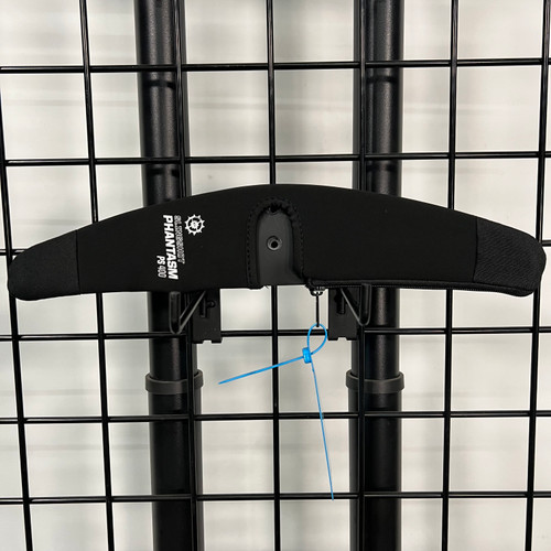 PS 400 RW Demo