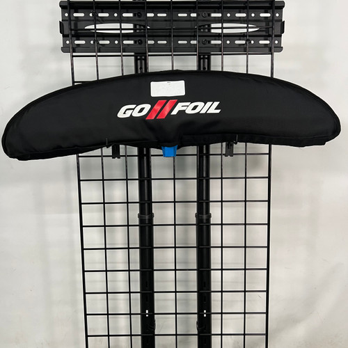 GTS1400 Front Wing / 1400 - Demo