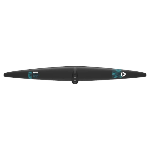 Duotone AMP 2.0 SLS Front Wing