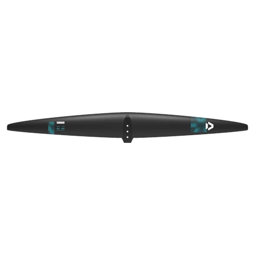 Duotone AMP 2.0 SLS Front Wing