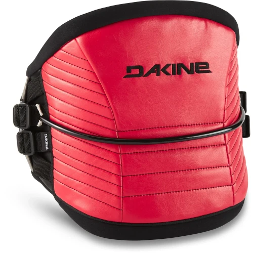 2021 Dakine Chameleon Harness - Crimson