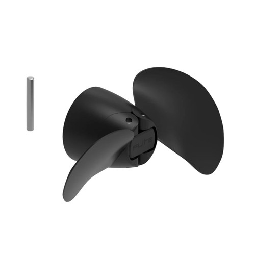 Flite Folding Propeller
