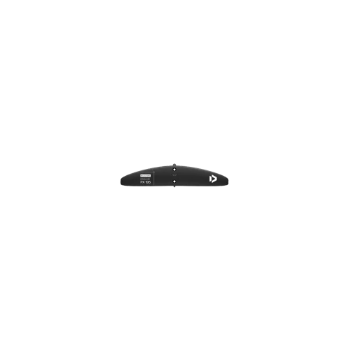 2026 Duotone Back Wing Stabilizer PX
