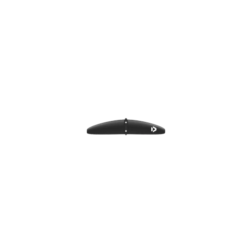 2026 Duotone Back Wing Stabilizer PX
