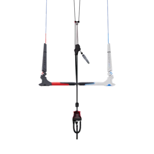2027 North Navigator Pro Gen2 Short Thow Control Bar