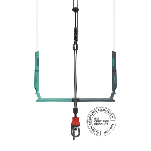 Flysurfer Fusion2 Control Bar