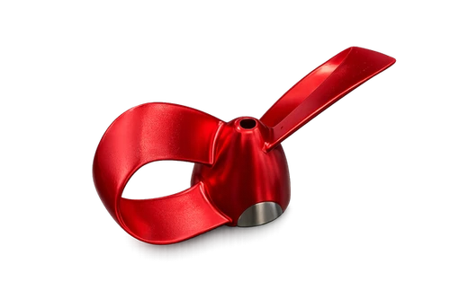 EFS Toroidal V2 & V2-QR Propeller for Lift eFoil