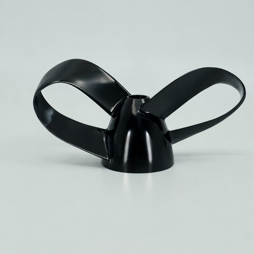 EFS Toroidal V2 & V2-QR Propeller for Lift eFoil