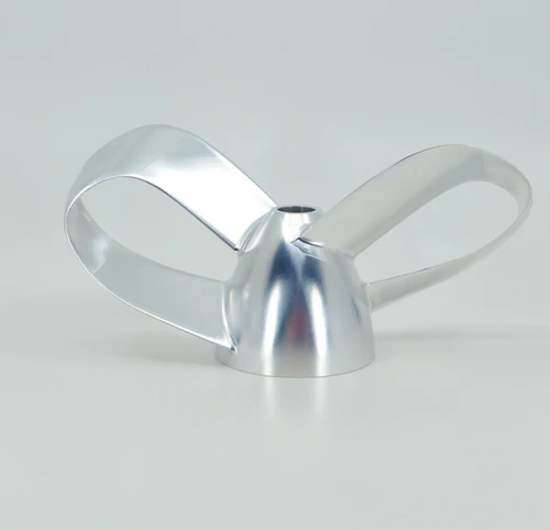 EFS Toroidal V2 & V2-QR Propeller for Lift eFoil