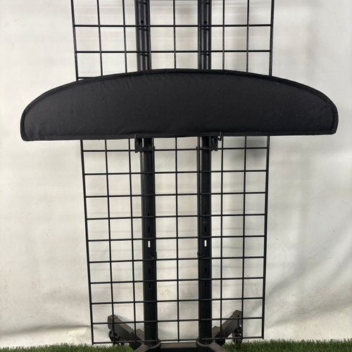 Sonar HA1450 Front Wing / 1450 - Black - 2023 - Demo