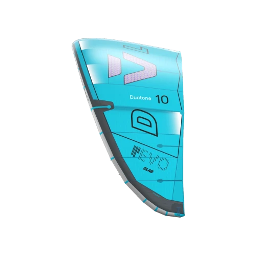 2027 Duotone Evo D/LAB Kiteboarding Kite