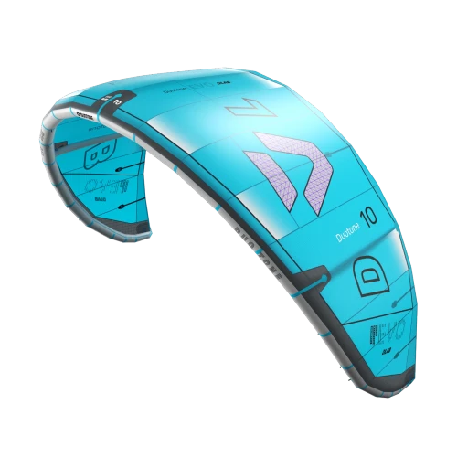 2027 Duotone Evo D/LAB Kiteboarding Kite