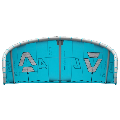 2027 Duotone Evo D/LAB Kiteboarding Kite