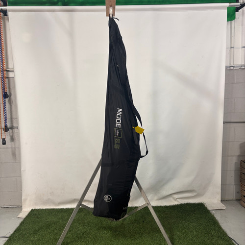 Mode Ultra Wing Demo / 5.5m - 2024