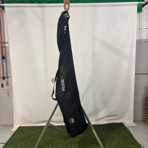 Mode Ultra Wing Demo / 5.5m - 2024