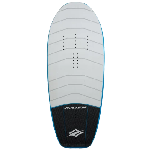 2025 Naish Hover Potato Chip