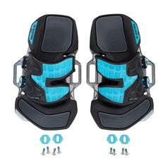2027 Duotone NTT 360 Bindings