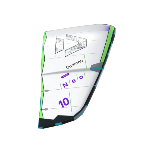 2027 Duotone Neo Kiteboarding Kite