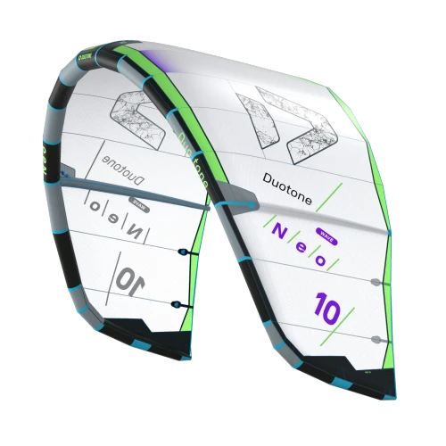 2027 Duotone Neo Kiteboarding Kite