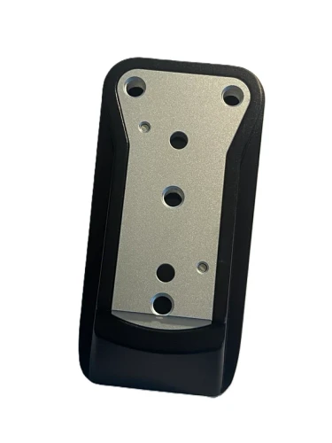 EFS Waydoo to Axis Front Wing Adapter